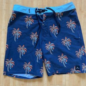 Rip Curl Board shorts